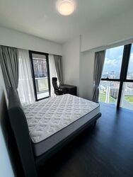 Duo Residences (D7), Apartment #583428191